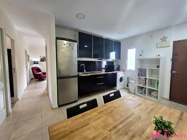 Habitación compartida en Calle Bami, 11, esc. 0 4º H4, imagen 32 de 49