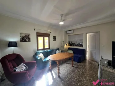 Habitación compartida en Calle Bami, 11, esc. 0 4º H4, imagen 38 de 49