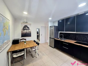Habitación compartida en Calle Bami, 11, esc. 0 4º H4, imagen 44 de 49