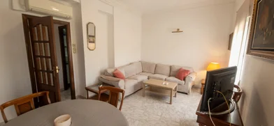 Shared room at Passeig de la Ciutadella, 16, esc. 0 1º 2, image 8 of 18