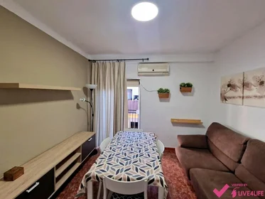 Habitación compartida en Barriada la Palmilla, 5, esc. 0 4º 4.2, imagen 15 de 37