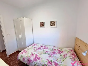 Habitación compartida en Barriada la Palmilla, 5, esc. 0 4º 4.1, imagen 36 de 36