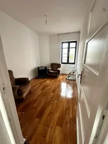 Quarto privado em Calle Pardo Bazán, 23, esc. 0 4º 0, imagem 1 de 10