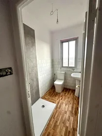 Prywatny pokój Calle Pardo Bazán, 23, esc. 0 4º 0, obraz 13 16