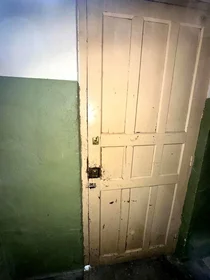 Prywatny pokój Calle Pardo Bazán, 23, esc. 0 4º 0, obraz 14 16