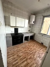 Prywatny pokój Calle Pardo Bazán, 23, esc. 0 4º 0, obraz 15 16