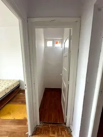 Prywatny pokój Calle Pardo Bazán, 23, esc. 0 4º 0, obraz 7 16