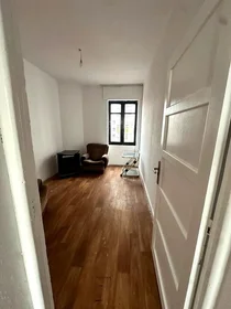 Prywatny pokój Calle Pardo Bazán, 23, esc. 0 4º 0, obraz 10 16