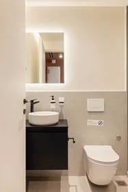 Logement entier à Mpotasi, Athens, image 6 de 10