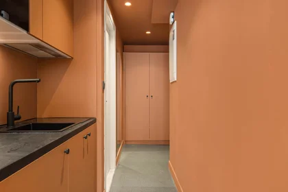 Logement entier à Mpotasi, Athens, image 5 de 10