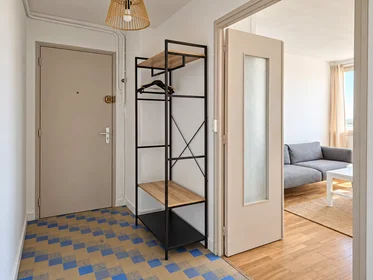 Dairenin tamamı konumu Rue Louis Thévenet, 4th Arrondissement, 3 10 görüntüsü