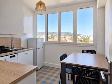 Dairenin tamamı konumu Rue Louis Thévenet, 4th Arrondissement, 6 10 görüntüsü