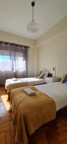 Całe miejsce Rua de Santa Catarina, Santo Ildefonso, obraz 2 10