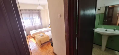 Całe miejsce Rua de Santa Catarina, Santo Ildefonso, obraz 9 10