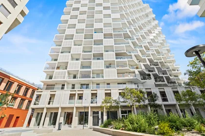 Appartamento intero in Leystraße, Leopoldstadt, immagine 1 di 10