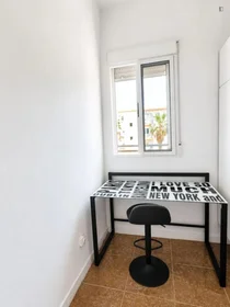 Private room at Calle Beato Juan Grande, image 3 of 7
