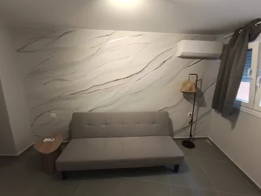 Alojamiento entero en Prevezis, Agios Pavlos, imagen 1 de 10