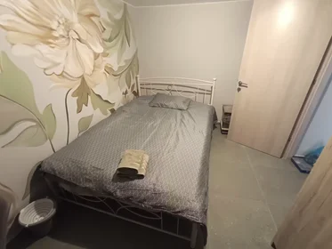 Alojamiento entero en Prevezis, Agios Pavlos, imagen 7 de 10