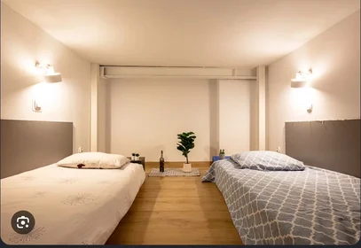 Entire apartment at Bolesława Prusa, Śródmieście, image 1 of 10