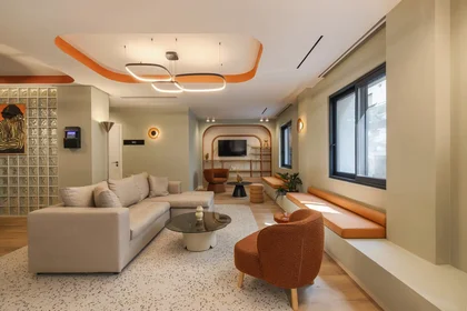Logement entier à Mpoumpoulinas, Piraeus, image 4 de 10