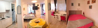 Apartamento inteiro em Vodnikova cesta 2, imagem 11 de 15