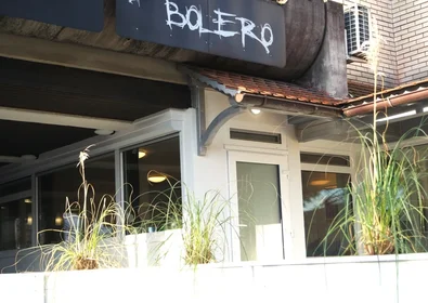 Apartamento inteiro em Vodnikova cesta 2, imagem 13 de 15