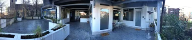 Apartamento inteiro em Vodnikova cesta 2, imagem 15 de 15