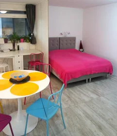 Apartamento inteiro em Vodnikova cesta 2, imagem 6 de 15