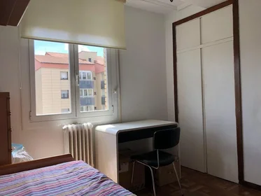 Całe miejsce Calle Abejeras, obraz 4 10