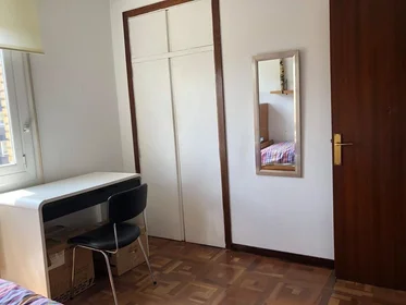 Całe miejsce Calle Abejeras, obraz 6 10