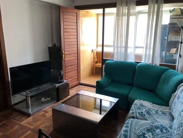 Całe miejsce Calle Abejeras, obraz 9 10