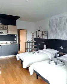 Apartamento inteiro em Pipanova pot 14, imagem 1 de 9