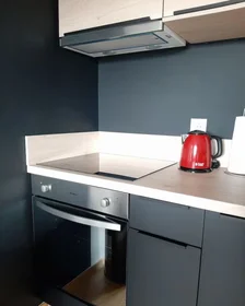 Apartamento inteiro em Pipanova pot 14, imagem 3 de 9