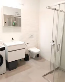 Apartamento inteiro em Pipanova pot 14, imagem 4 de 9