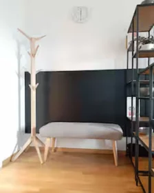 Apartamento inteiro em Pipanova pot 14, imagem 5 de 9