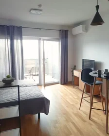 Apartamento inteiro em Pipanova pot 14, imagem 6 de 9