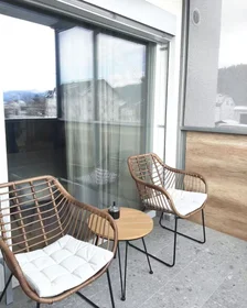 Apartamento inteiro em Pipanova pot 14, imagem 7 de 9