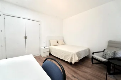 Logement entier à Other - Calle de Galileo, 2, image 2 de 14