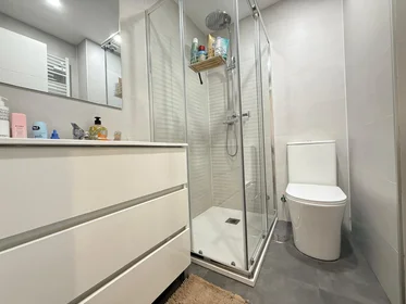 Logement entier à Other - Calle de Galileo, 2, image 14 de 14