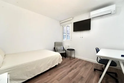 Logement entier à Other - Calle de Galileo, 2, image 4 de 14