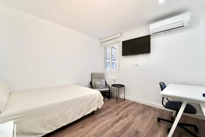 Logement entier à Other - Calle de Galileo, 2, image 5 de 14