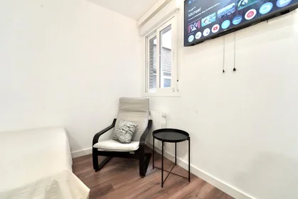 Logement entier à Other - Calle de Galileo, 2, image 6 de 14