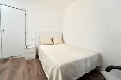 Logement entier à Other - Calle de Galileo, 2, image 7 de 14