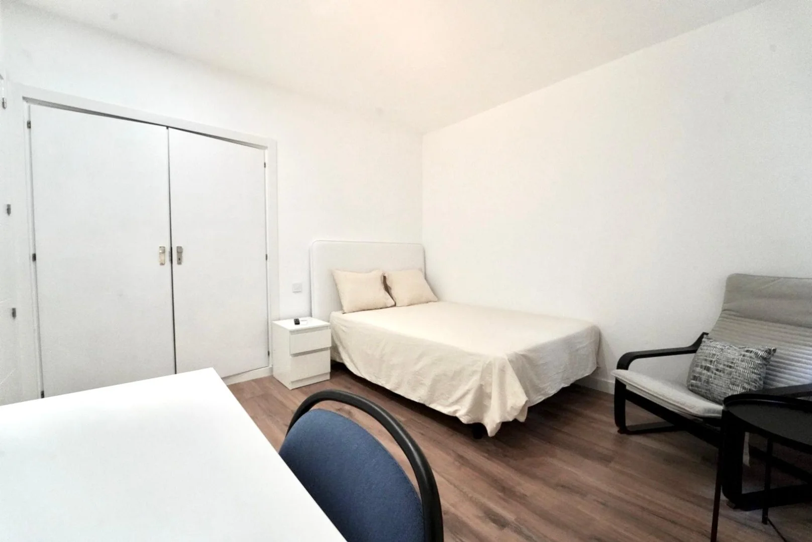 Other - Calle de Galileo, 2