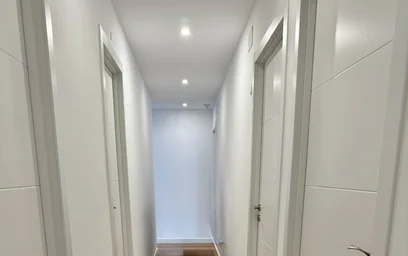Logement entier à Other - Calle de Galileo, 2, image 12 de 14