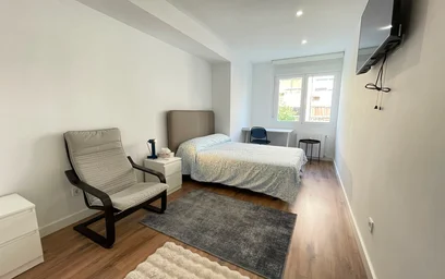 Logement entier à Other - Calle de Galileo, 2, image 3 de 14