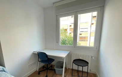 Logement entier à Other - Calle de Galileo, 2, image 5 de 14