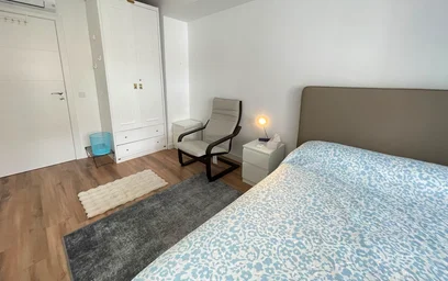 Logement entier à Other - Calle de Galileo, 2, image 6 de 14