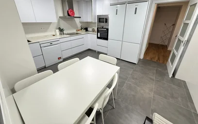 Logement entier à Other - Calle de Galileo, 2, image 8 de 14