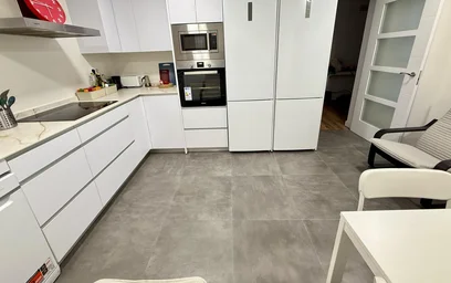 Logement entier à Other - Calle de Galileo, 2, image 9 de 14